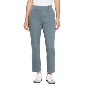 Gap Women’s Slim Ankle Pant (Size 10) NWT